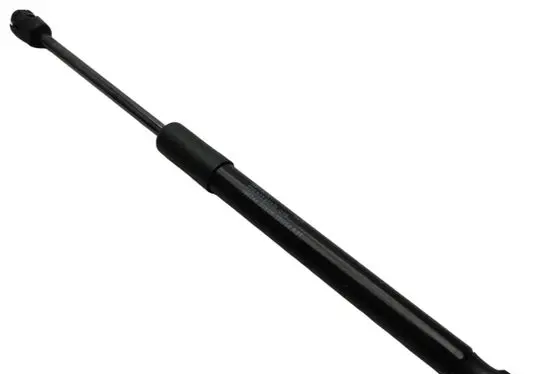Volkswagen Multivan T7 Front bonnet/hood damper/strut 7T0823359D