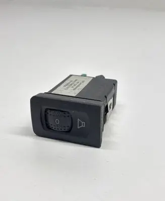 Volkswagen Golf IV Light module LCM 1J0959777 GEN1081