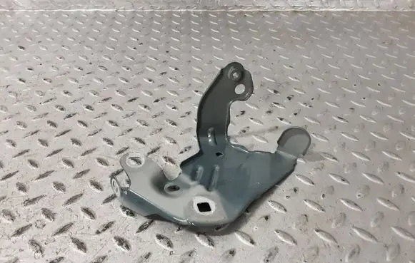 BMW X1 U11 Fender mounting bracket 9883407 41009629115 9629115