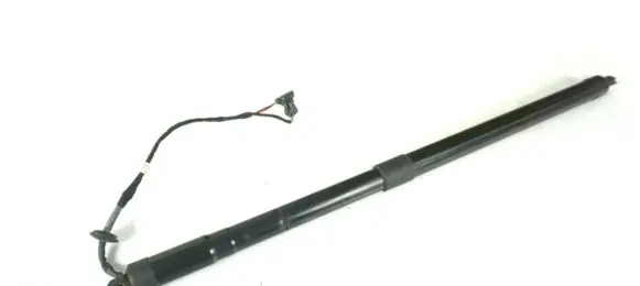 Citroen C4 SpaceTourer Tailgate/trunk/boot lift motor 9812130080