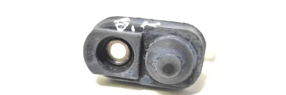 Suzuki SX4 Rear door sensor 