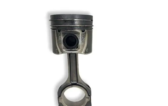 Ford Transit - Tourneo Connect Piston with connecting rod P7PB