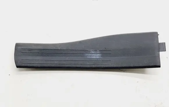 Mercedes-Benz B W246 W242 Rear sill trim cover A2466800374