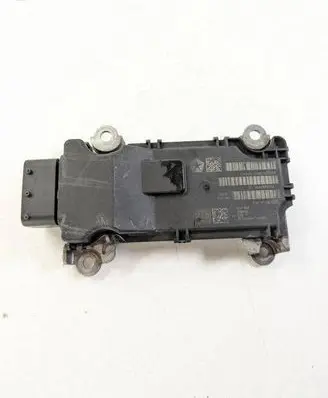 Chrysler Pacifica Gearbox control unit/module 68249614AA AG1U110700158