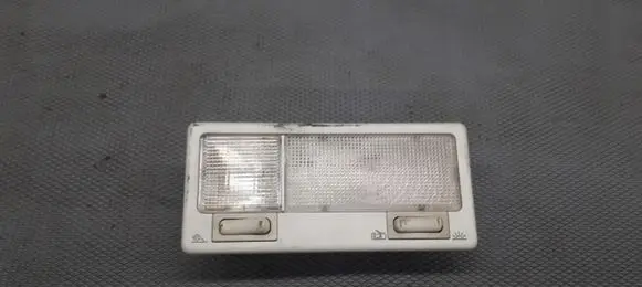 Ford Galaxy Boot/trunk interior light 7M3947105