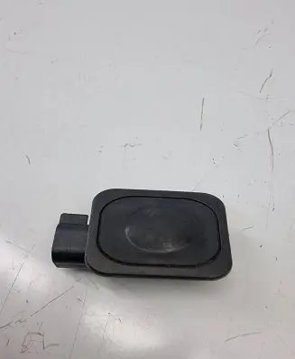 Ford Kuga II Tailgate opening switch 1L2T14K147AA
