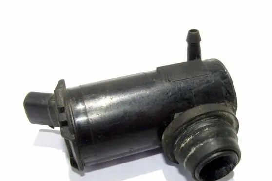 KIA Rio Windscreen/windshield washer pump