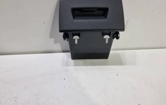 BMW 1 F20 F21 Glove box 51459211310 51459211311