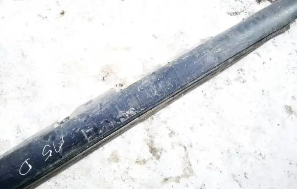 Toyota Avensis T250 Sill 7585105010 75851-05010