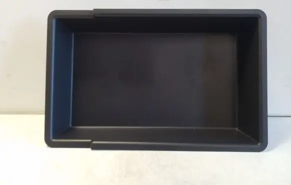 Citroen C5 Aircross Glove box in trunk 9836078480