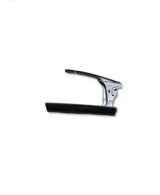 Seat Ibiza IV (6J,6P) Sill 6J4809840