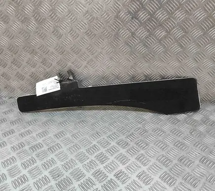Mercedes-Benz S W126 Other devices A1268300261