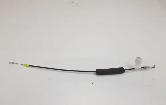 Honda Civic Rear door cable line 