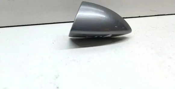 BMW X5 E53 Rear door handle cover 
