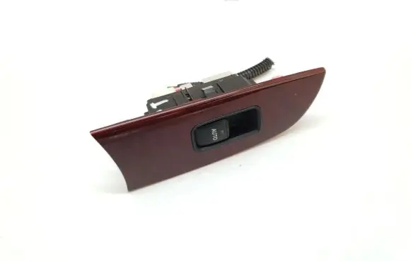 Lexus IS 220D-250-350 Electric window control switch 84030-53020
