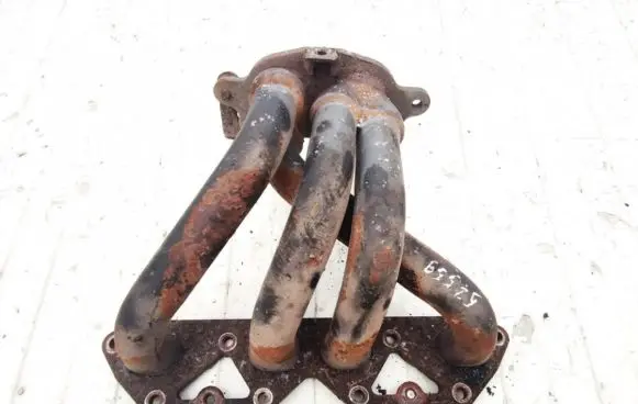Honda Accord Exhaust manifold