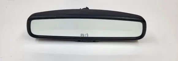 Nissan Leaf I (ZE0) Rear view mirror (interior) E11026001