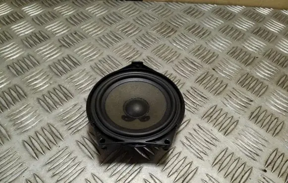 Mercedes-Benz GLC X253 C253 Panel speaker A2058200902
