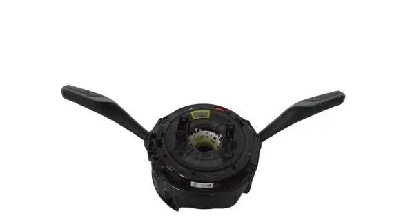 BMW 5 F10 F11 Indicator stalk 109766200M