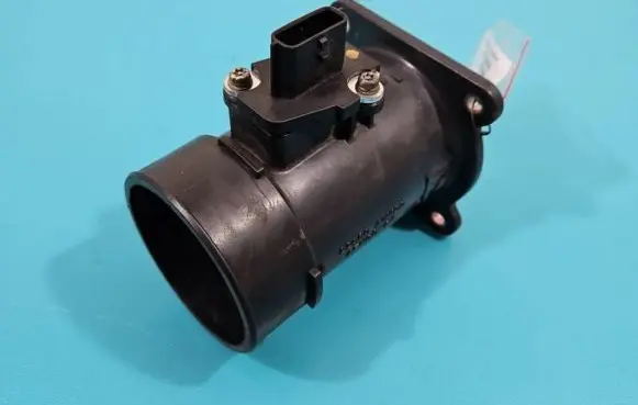 Nissan Almera Tino Mass air flow meter AFH60-24 IMPRK1365819
