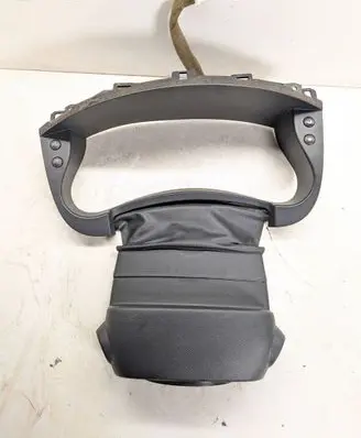Infiniti QX50 (J50) Dashboard trim 81101A98000