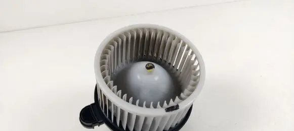 Ford Ranger Heater fan/blower F00S3B2444 14092215