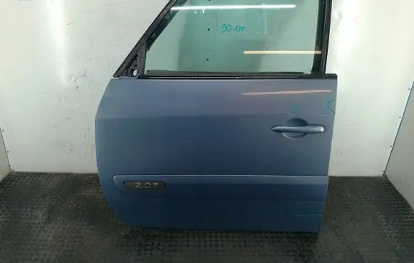 Renault Espace IV Front door TED47