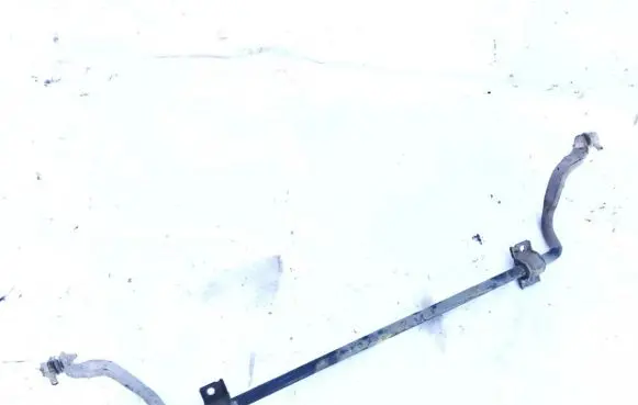 Volvo S80 Front anti-roll bar/sway bar