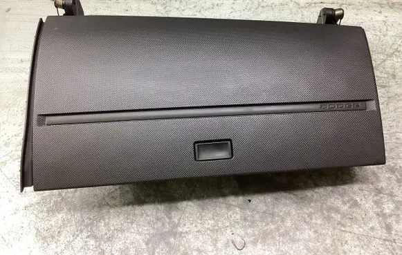 Dodge Journey Glove box set P100000709