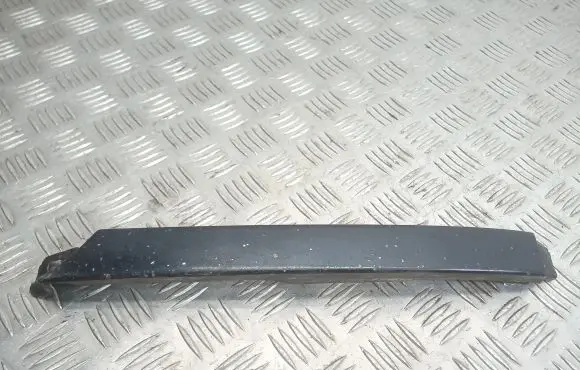 Audi A6 S6 C4 4A Under headlight/headlamp trim 