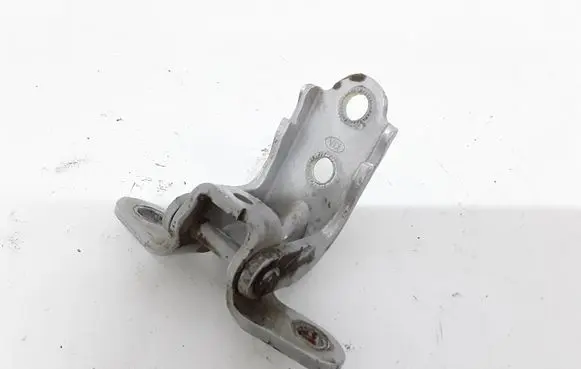 KIA Magentis Rear door lower hinge NOCODE