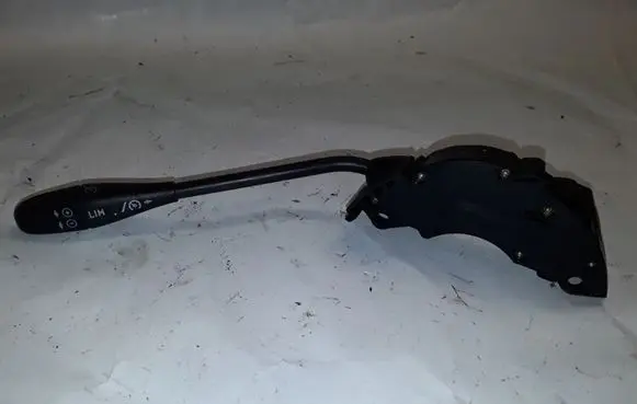 Mercedes-Benz E W211 Cruise control stalk A0085452524 01311200