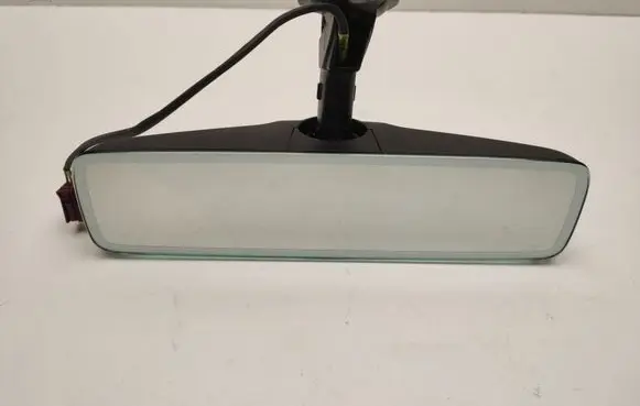 Mercedes-Benz EQC Rear view mirror (interior) A2938105801