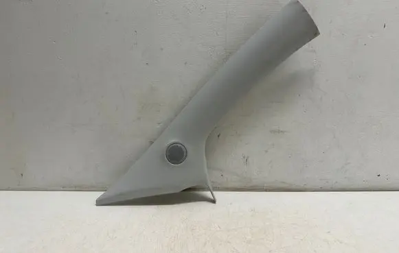 Opel Adam (A) pillar trim 368159799 13351926 M7277