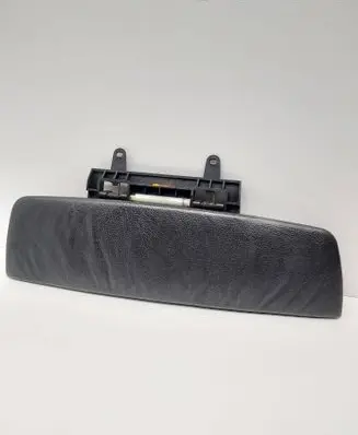 BMW 7 E65 E66 Armrest E082056223E PA66GF40