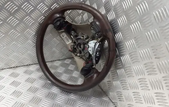 Rover 75 Steering wheel QTB103110