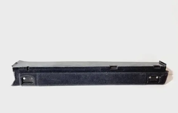 Audi Q5 SQ5 Other trunk/boot trim element 8R0861827
