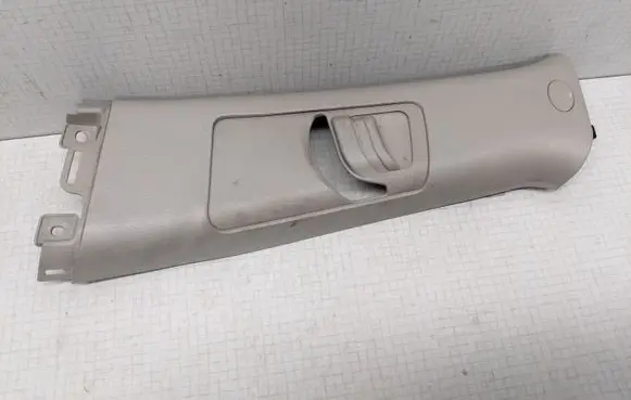 KIA Cerato Other sill/pillar trim element 858302F100