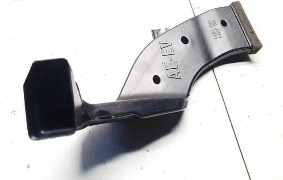 Hyundai Ioniq Cabin air duct channel 97370g7000 97370-g7000