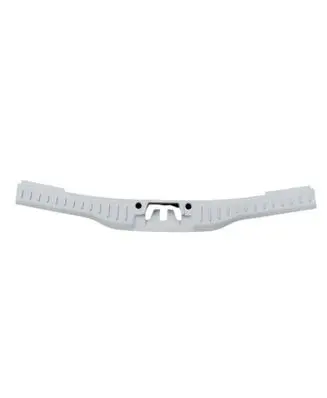 Ford Focus Trunk/boot sill cover protection BM51N40352A