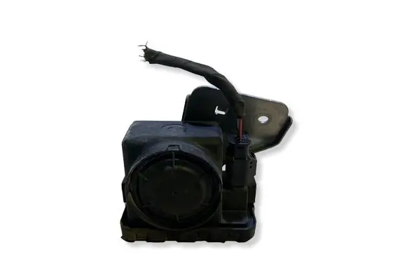 Volvo S90, V90 Alarm system siren 31652389 AEL85 31754