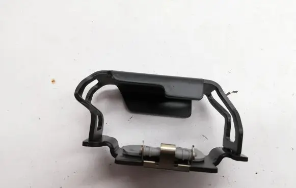 Audi Q5 SQ5 Other interior part 80A861736
