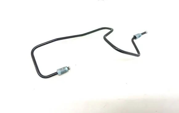 BMW X3 G01 Brake line pipe/hose 