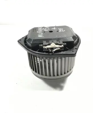 Nissan Murano Z50 Heater fan/blower A025005405 3K01330352