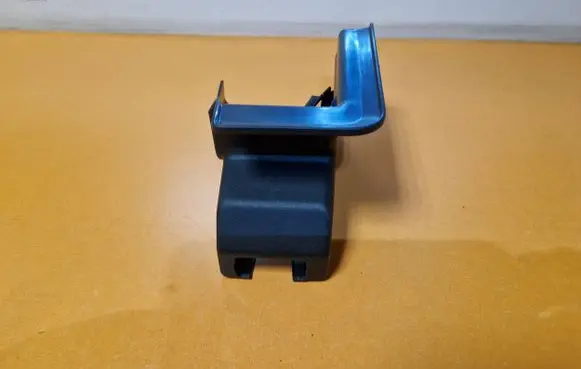 Subaru Forester SK Seat trim 64115SJ010