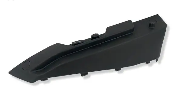 Hyundai i30 Parcel shelf load cover mount bracket 85921G4100