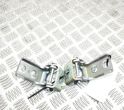 Toyota ProAce City Front door hinges set SU001A3058 SU001A3548