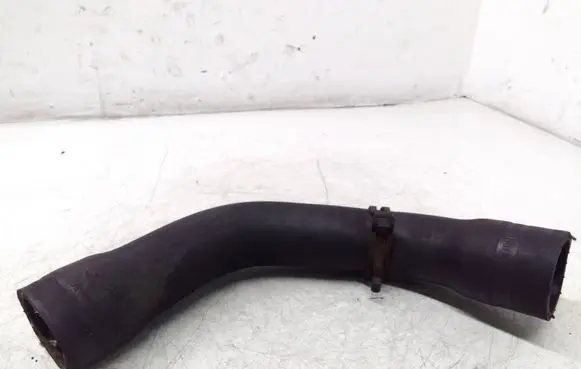 Mercedes-Benz Vito Viano W639 Engine coolant pipe/hose