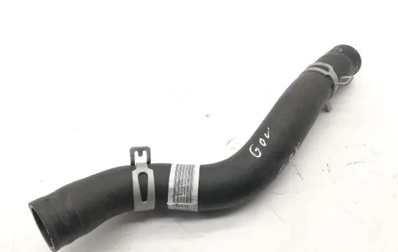 KIA Rio Engine coolant pipe/hose 25411H8700