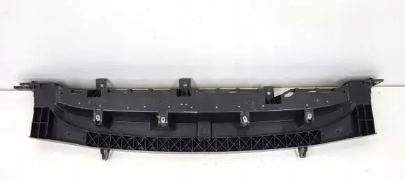 Opel Crossland X Front bumper support beam 39099958